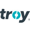 Troy_logo